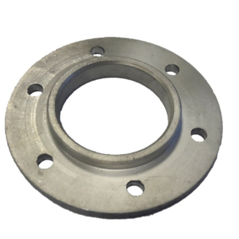 Крышка МПР-350М 01.00.18